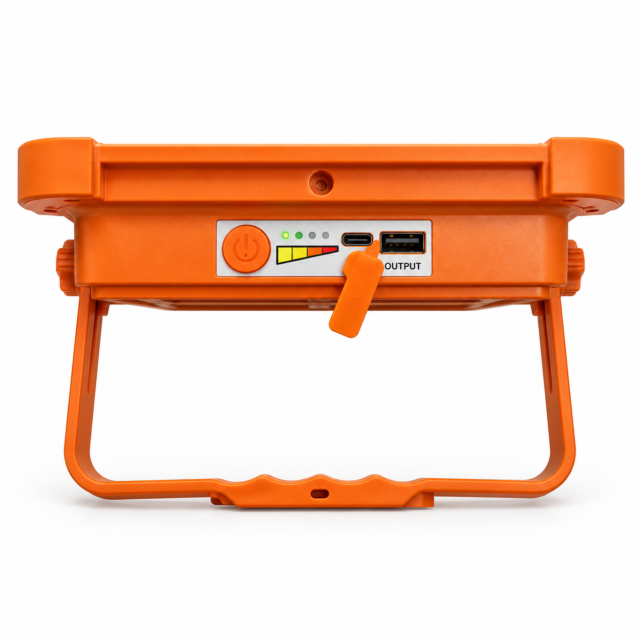 Product image not yet added